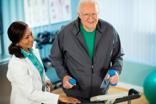 Cocaine Addiction FacilityWest End NC